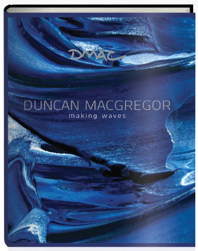 https://I171885820.artbookresources.co.uk/Products/ZMCR088/Image